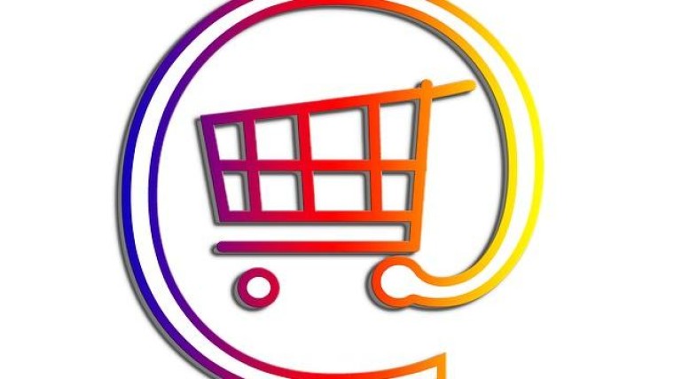 Marktplaats komt in Noorse handen