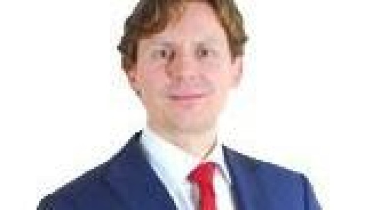 Michiel Denkers van AFM naar ACM