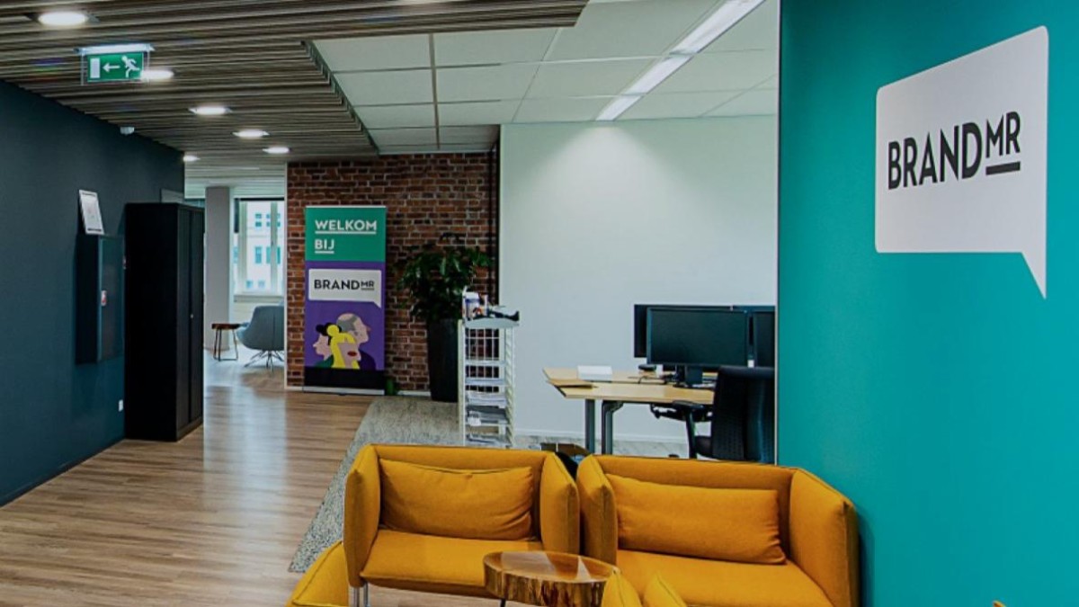 Na vier jaar gaat Brandmeester Groep weer overnemen