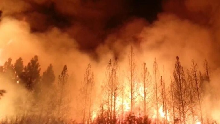 Verzekeraars matig in klimaatbeleggen