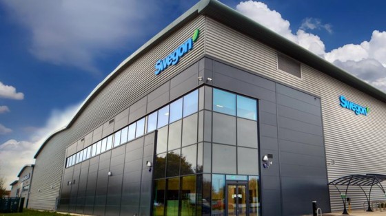 Zweeds bedrijf neemt Climate City Holding over