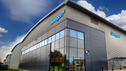 Zweeds bedrijf neemt Climate City Holding over