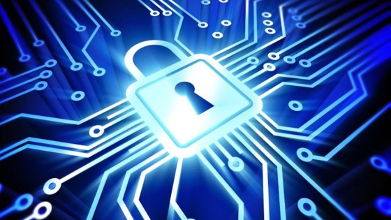 Kosten van cyberincidenten spaak in het wiel van M&A?