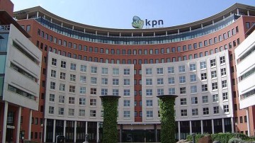 KPN rondt overname QSight IT af