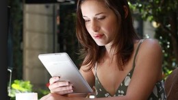 Audax neemt eLinea over