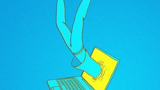 Weer nieuwe beloftes Microsoft voor overname Activision