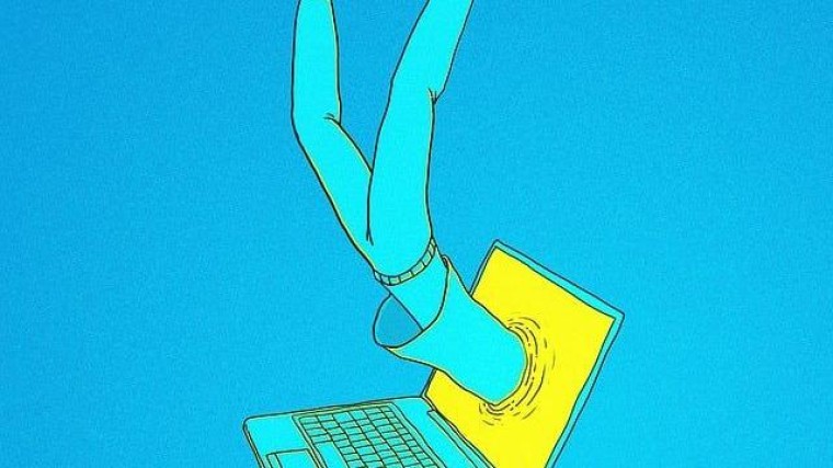 Weer nieuwe beloftes Microsoft voor overname Activision