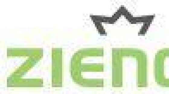 Groen licht voor overname Scapino door Ziengs