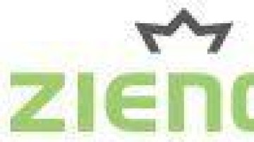 Groen licht voor overname Scapino door Ziengs