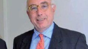 Bank ten Cate & Cie neemt SNS Private Banking definitief over