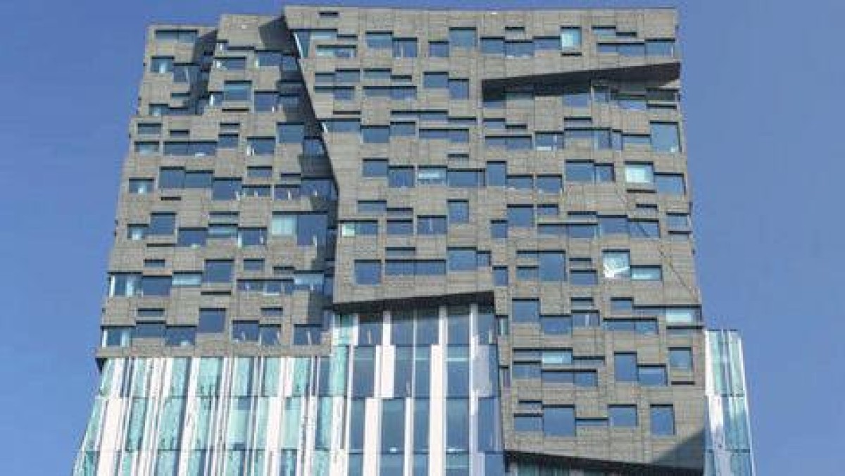 De Brauw Blackstone benoemt drie partners