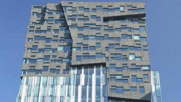 De Brauw Blackstone benoemt drie partners