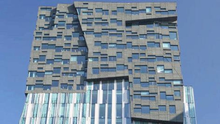 De Brauw Blackstone benoemt drie partners