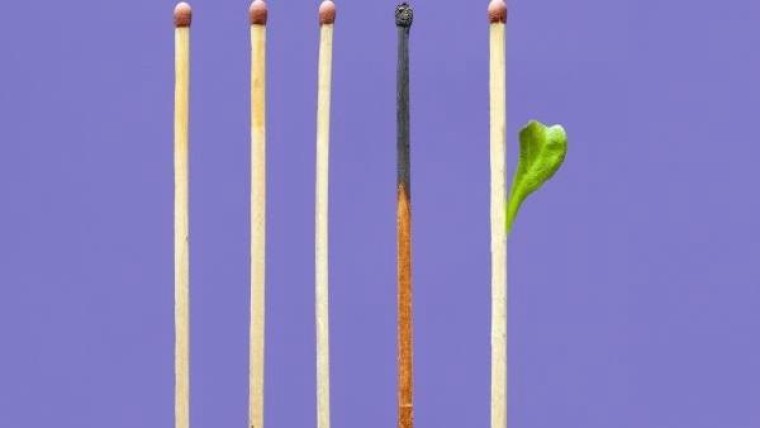 Gesprekken over overname failliet Conservatrix ver gevorderd