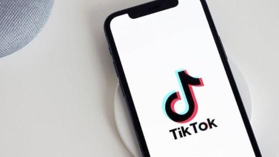 Mogelijke overname TikTok geen invloed op privacyonderzoek