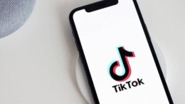 Mogelijke overname TikTok geen invloed op privacyonderzoek