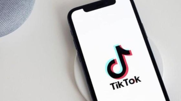 Mogelijke overname TikTok geen invloed op privacyonderzoek