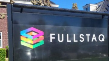 Digital Neighborhood voltooit samensmelting dochters