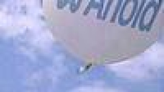 Ahold en Delhaize nemen eind juni besluit over fusie