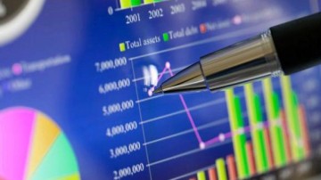 Data & Analytics van onderneming steeds belangrijker voor investeerders