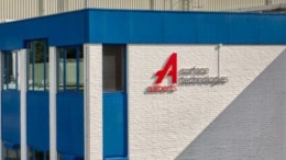 Aalberts verschalkt sectorgenoot in de VS