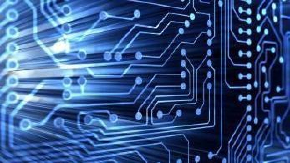 De Brauw, Holland van Gijzen en Ernst & Young adviseren bij tech-deal NXP en Catena