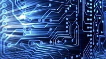 De Brauw, Holland van Gijzen en Ernst & Young adviseren bij tech-deal NXP en Catena