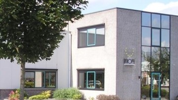 Findyour neemt Europel over