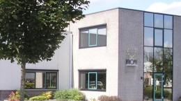 Findyour neemt Europel over