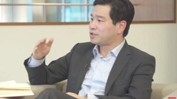 [VIDEO] Corona update #1: fiscale maatregelen overheid