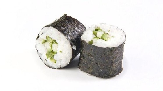 I Love Sushi haalt geld op om dubbel zo groot te worden