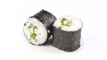 I Love Sushi haalt geld op om dubbel zo groot te worden