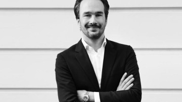 Petit nieuwe partner bij IMAP Netherlands