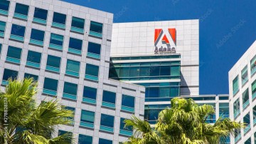 Onderzoek naar overname Figma door Adobe