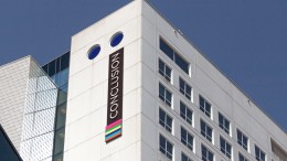 Herfinanciering Conclusion voor groei