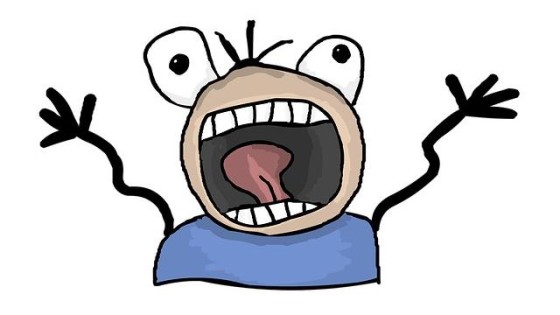 Investeerder verwijt Oslo Børs partijdigheid