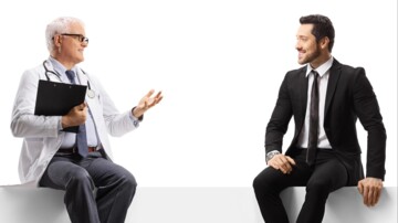 Arbospecialist paraDIGMA groep neemt in één klap drie bedrijven over
