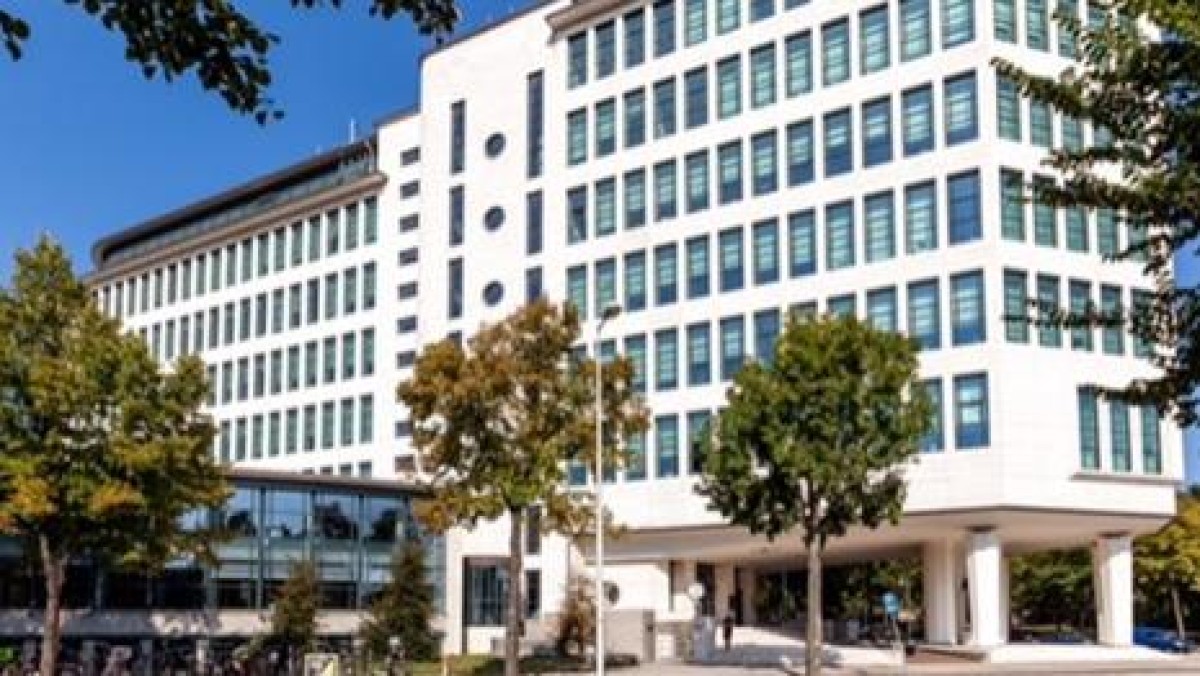 Vermogensbeheerer Oyens & Van Eeghen zoekt overnames