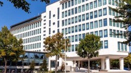 Vermogensbeheerer Oyens & Van Eeghen zoekt overnames