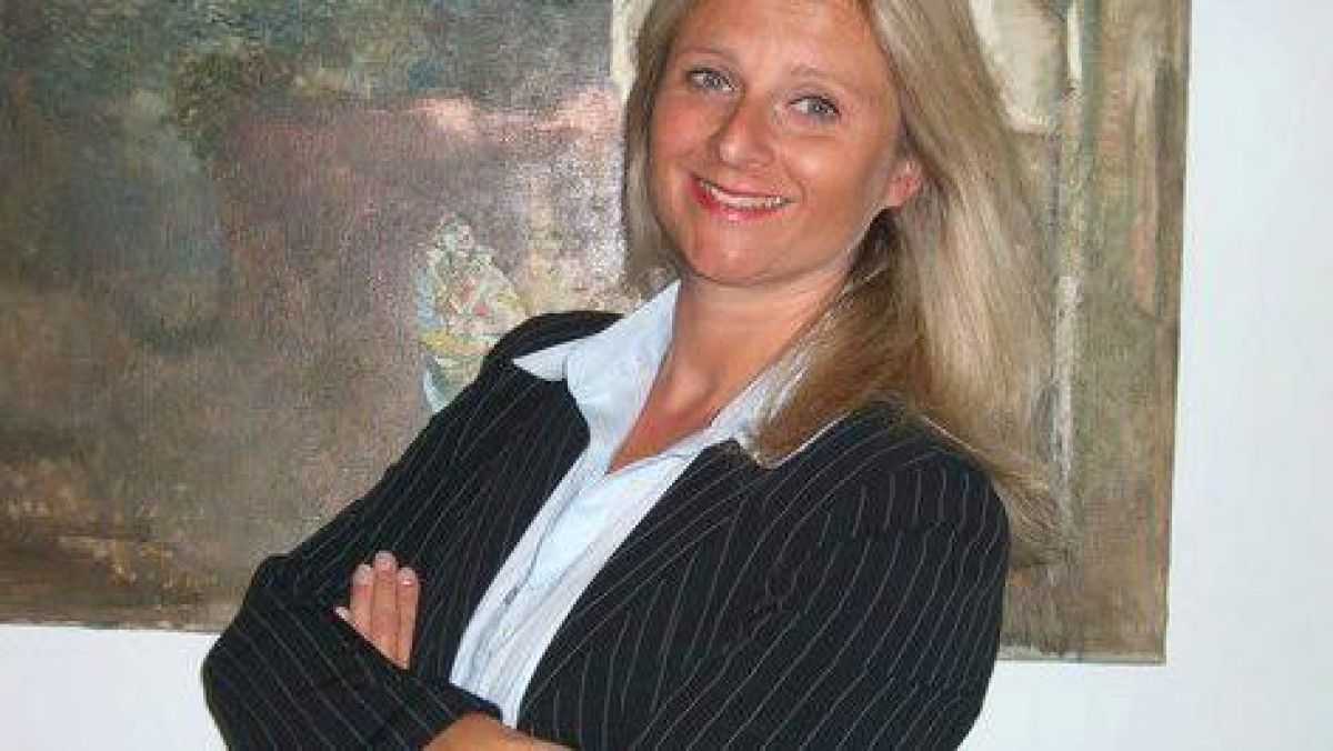 Investeren in Duitsland: zo gelijk en toch zo anders