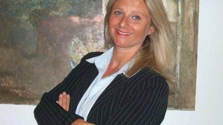 Investeren in Duitsland: zo gelijk en toch zo anders