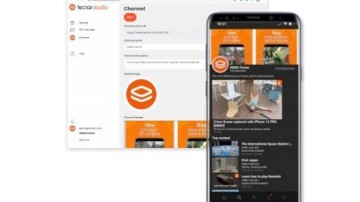 Nieuw kapitaal voor metaverse-platform Fectar