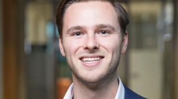 Een nieuwe M&A-benadering: tools voor het scouten van targets