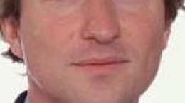 Genomineerd Best M&A Lawyer 2014: Tim Stevens – Allen & Overy