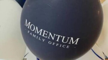 Momentum Family Office opent in Den Bosch de tweede vestiging van het bedrijf