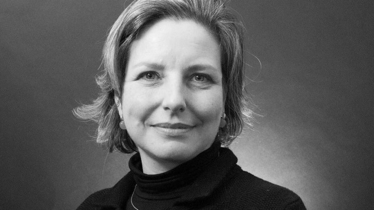 Eight Advisory benoemt Silvia Pagliero tot partner