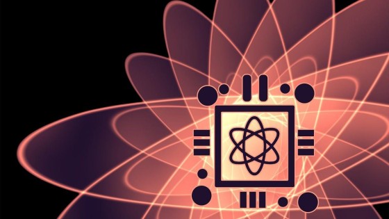 Gevraagd: 9,4 miljard aan investeringen in kwantum technologie