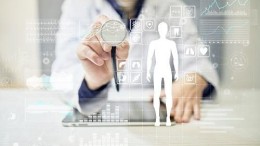 Syntilio haalt groeikapitaal op in investeringsronde