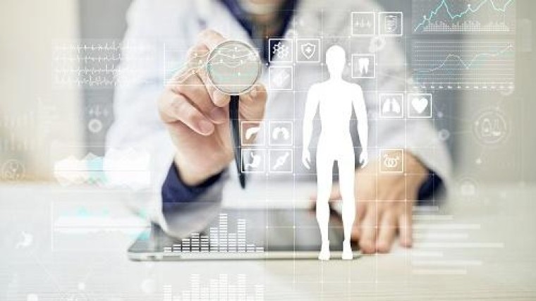 Syntilio haalt groeikapitaal op in investeringsronde