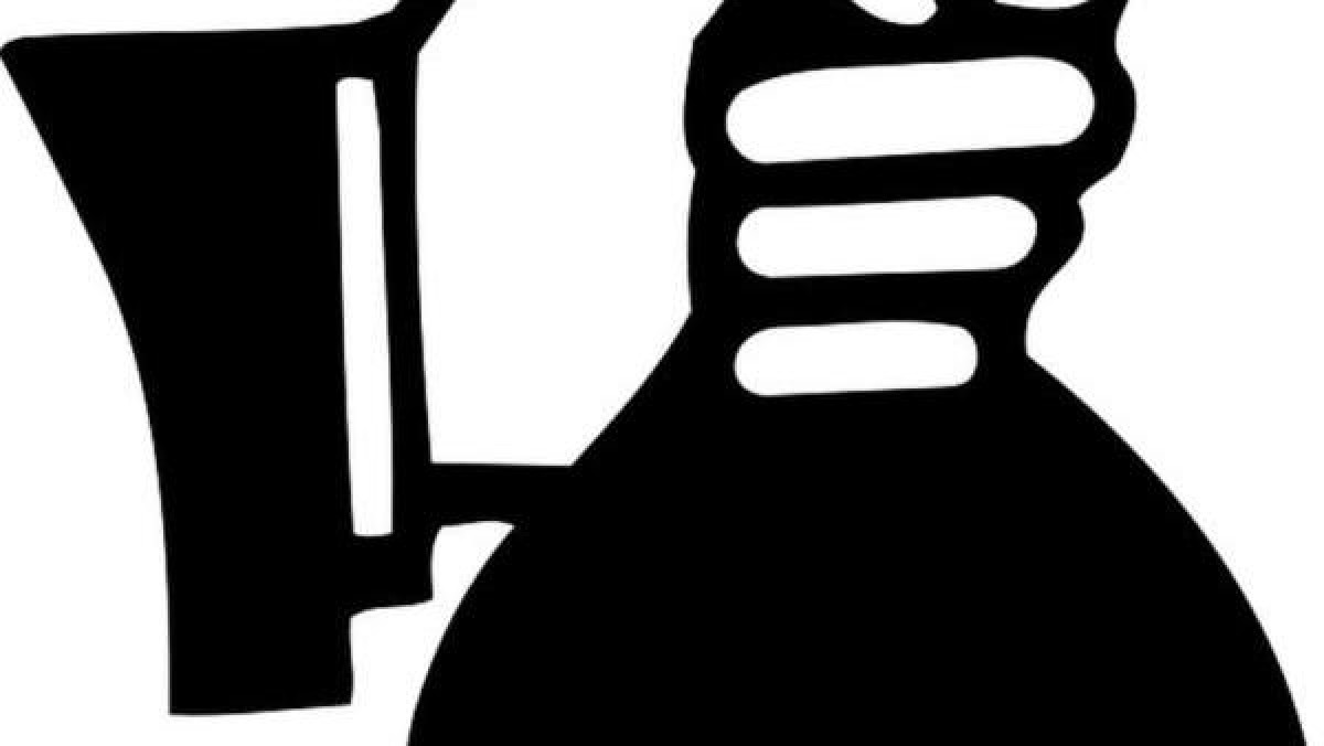 'Veel bedrijven moeten NOW-steun waarschijnlijk terugstorten'